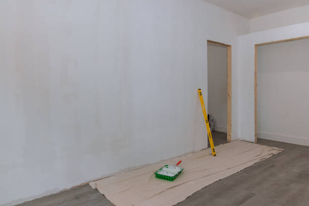 Best Industrial Mold Remediation  in Lakewood, WA